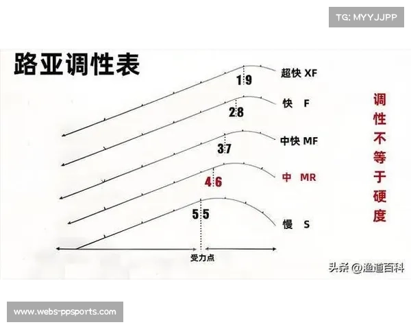 撑竿跳高理论中撑竿硬度与臂力匹配关系的研究与分析