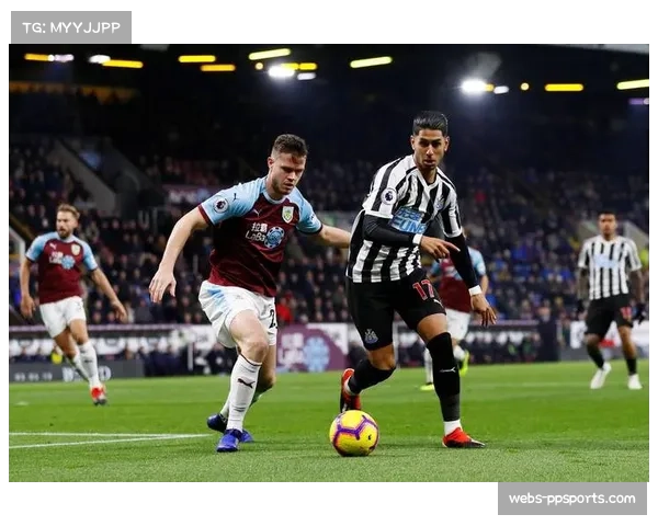 枪手历史对阵布莱顿占优 但曾在客场失利