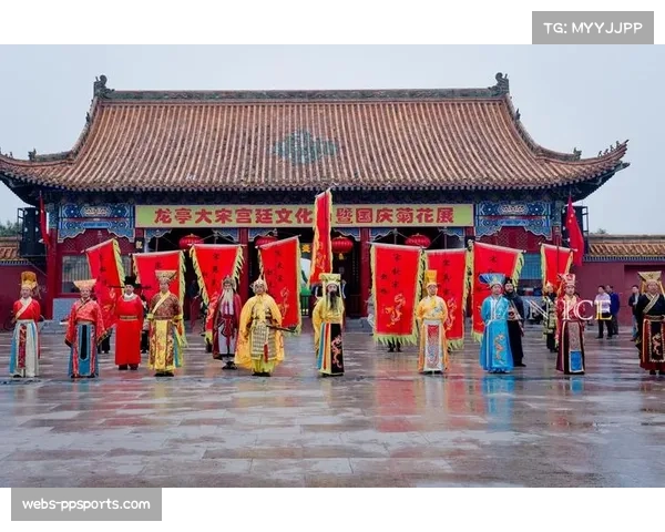 开封龙亭队轻吊战术多变,平顶山主场气氛火爆 开封龙亭队轻吊战术多变,平顶山主场气氛火爆