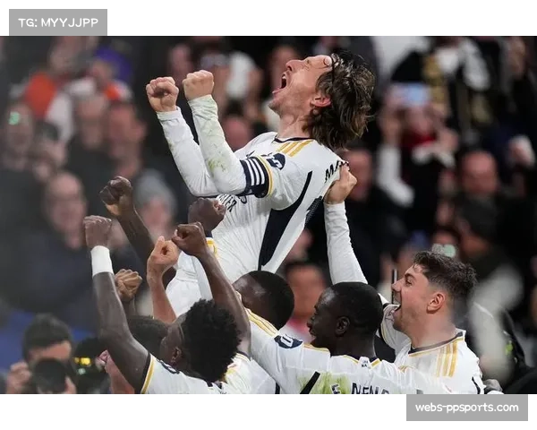 马德里竞技主场迎战圣吉罗斯全力争胜巩固积分榜位置