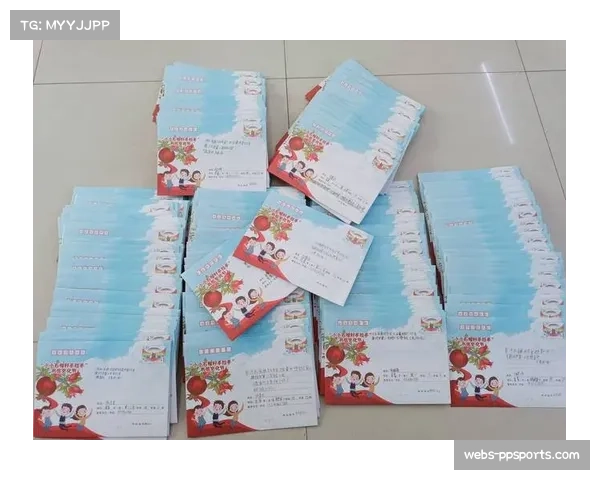 新疆石榴籽杯排球总决赛揭幕战喀什队获胜 190名运动员参与激烈角逐