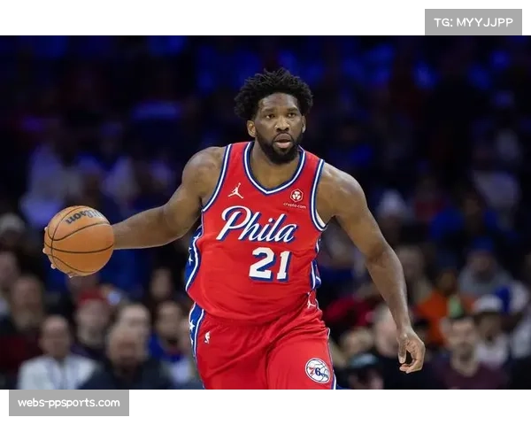 恩比德高效砍分 76人客场险胜奇才