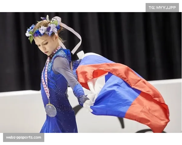 俄罗斯选手维罗妮卡·日利娜转籍阿塞拜疆请求被拒