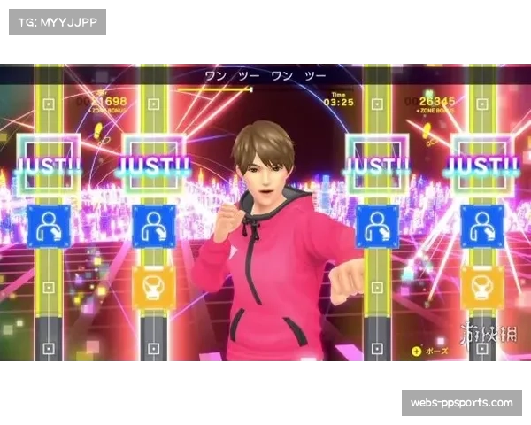 “赛事运营规范度提升，假拳现象减少促进行业健康发展”