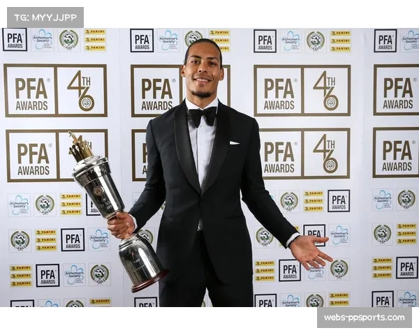 英超赞助收入增长放缓，工资帽或影响豪门吸引力