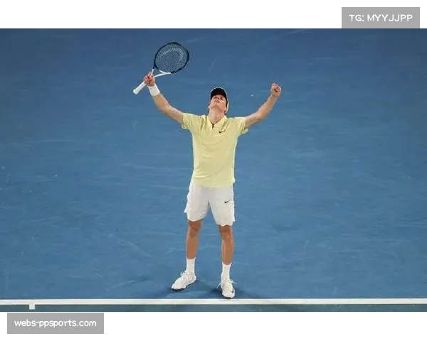 兹维列夫冲击第三座年终总决赛冠军，面临辛纳阿卡双雄夹击。