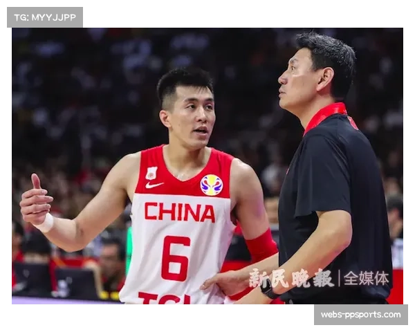 泳坛新秀范亚琦女子200米自由泳后半程持续发力，凭借到边技术险胜