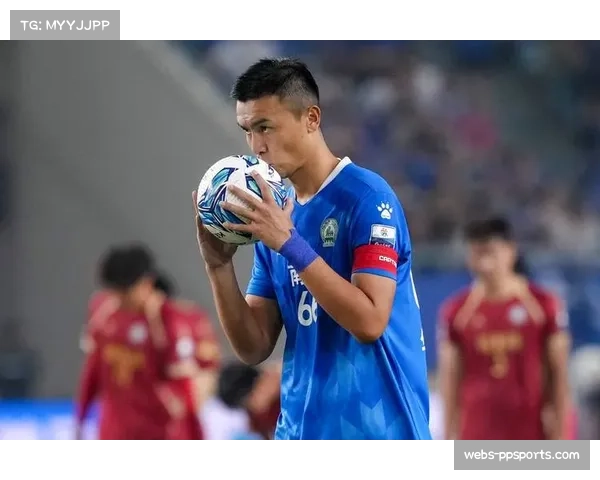 江苏城市足球联赛决赛一票难求，草根赛事带动消费超380亿元