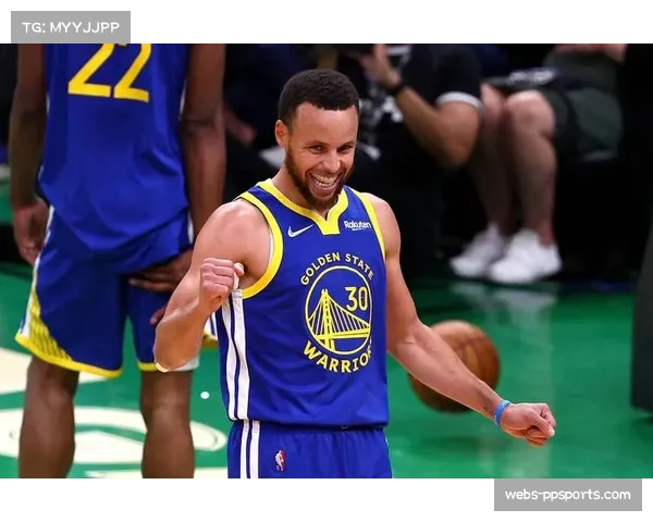 勇士开启连续客场之旅，库里率队挑战魔术争四连胜