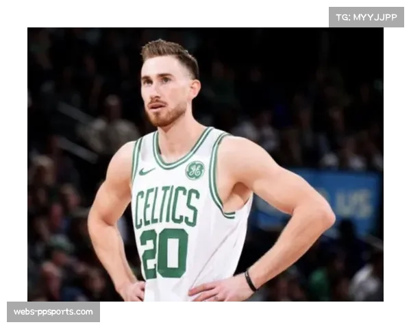 傅家俊肘部伤势恢复情况良好 傅家俊肘部伤势恢复情况良好