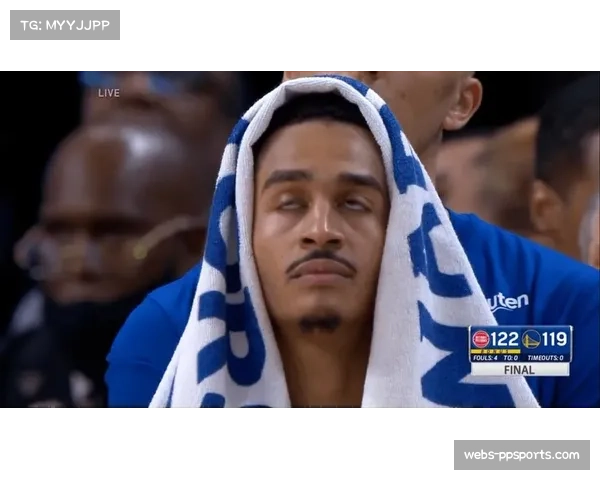 压哨绝杀瞬间回放 球员教练反应表情包走红网络