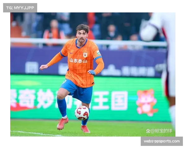 中超金靴法比奥28球创纪录，外援射手统治力凸显