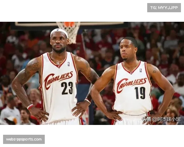 前球员兼教练达蒙·琼斯被指控出售球员内部信息，涉及詹姆斯伤情