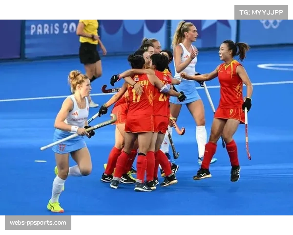 全运会女曲预赛现双加时，广东辽宁点球决出小组第二