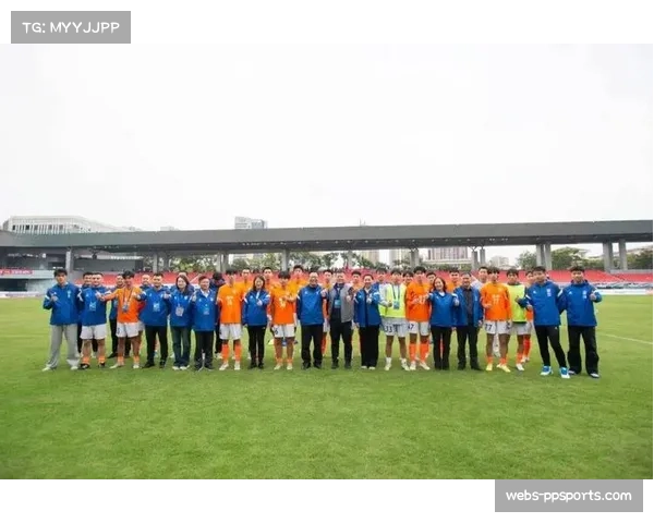 江苏“双城赛”成功举办，为地方足球发展注入新活力