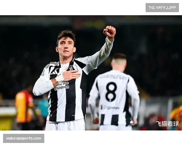 十六强全部产生，曼城、尤文图斯遭淘汰格局剧变