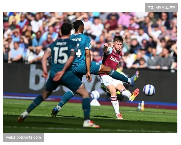 数据模型预测伯恩茅斯胜率45%，平局概率达30%