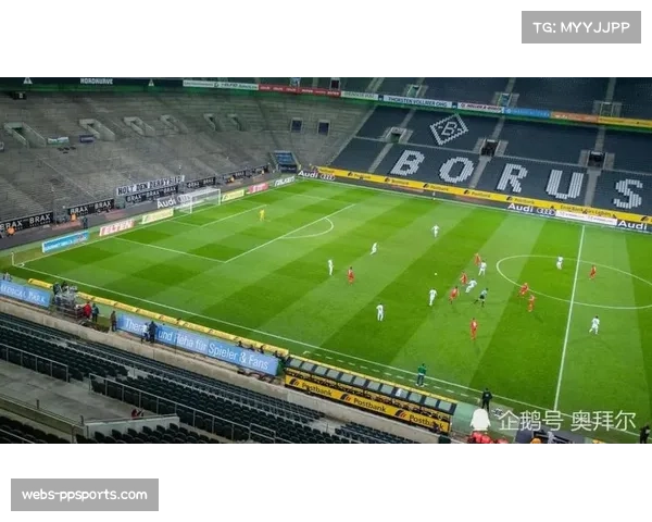 女子德甲联盟投资争议,俱乐部承诺7亿欧元对抗足协 女子德甲联盟投资争议,俱乐部承诺7亿欧元对抗足协