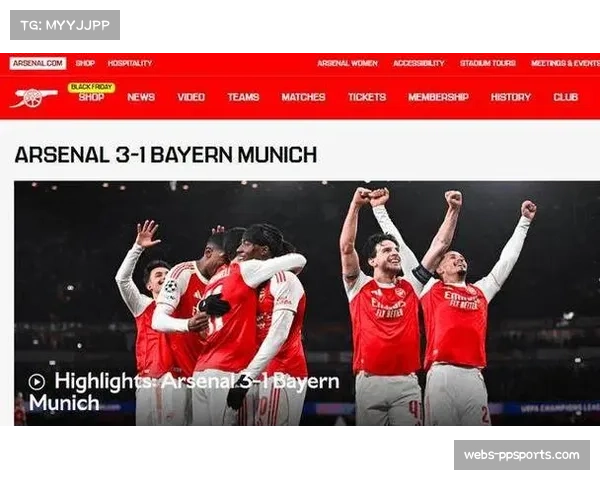 拜仁欧冠不敌阿森纳遭遇赛季首败后，国内赛事取得两连胜重回正轨