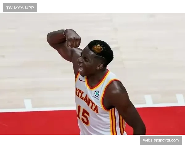 王牌队威尔逊打出赛季13次30+，创造历史第一纪录