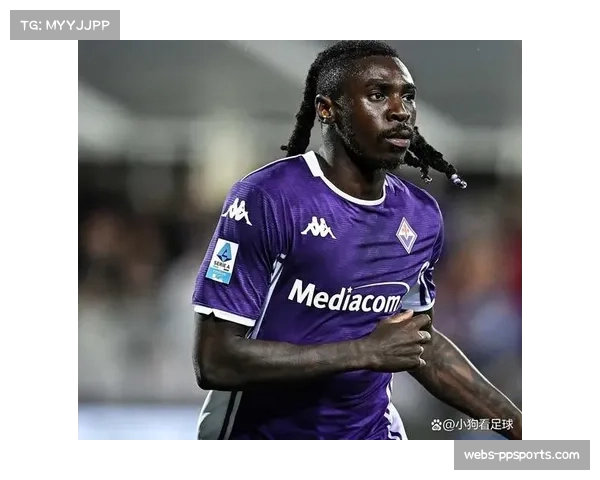 基恩助攻曼德拉戈拉破门,佛罗伦萨锋线展现活力 基恩助攻曼德拉戈拉破门,佛罗伦萨锋线展现活力