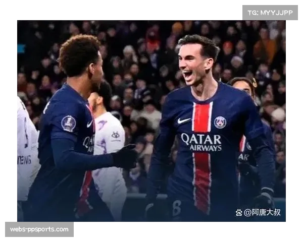 梅斯对阵巴黎圣日耳曼，法甲榜首挑战副班长