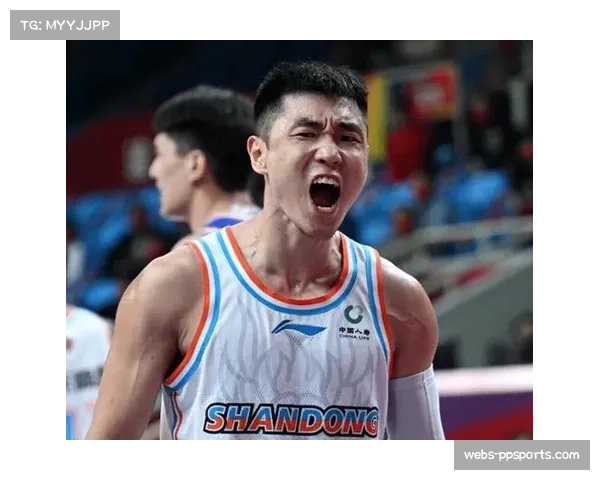 山东队高诗岩关键球处理受质疑，教练战术布置引批评