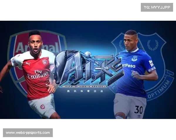 英超联盟与微软达成五年战略合作，AI技术驱动球迷体验变革