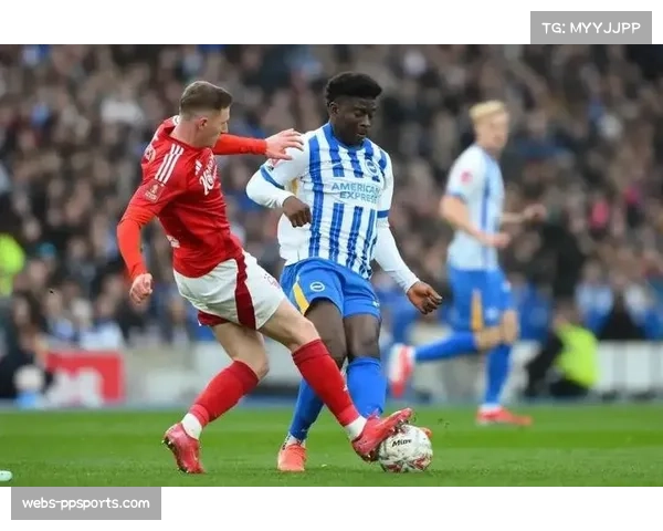 布莱顿中场巴莱巴状态起伏,非洲杯缺阵影响球队攻防转换 布莱顿中场巴莱巴状态起伏,非洲杯缺阵影响球队攻防转换