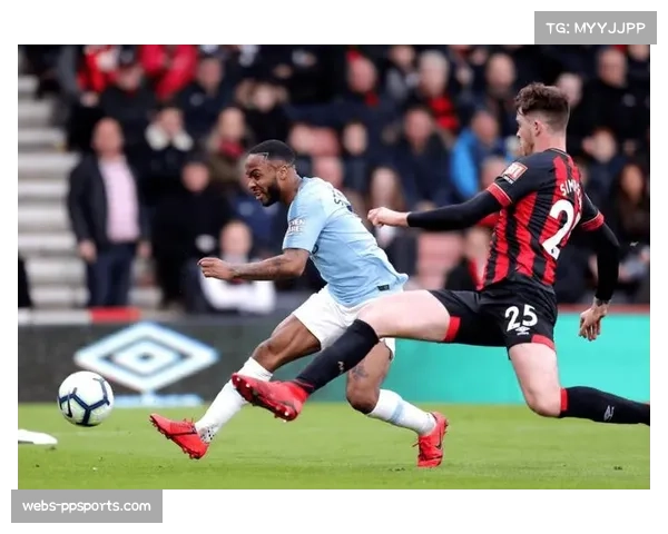 曼城夏窗或签伯恩茅斯塞梅尼奥，转会市场悄然布局