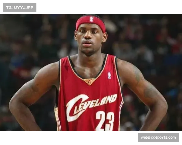 助攻榜历史第二詹姆斯难超斯托克顿，纪录鸿沟几何