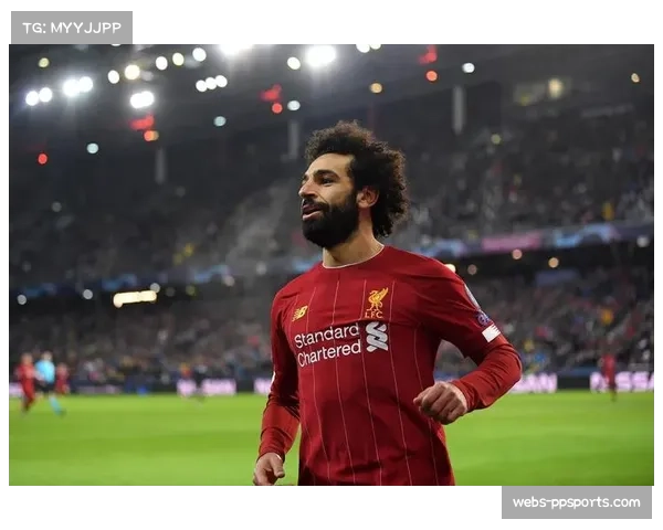 埃布努塔利布单刀破门，法兰克福三度追平多特