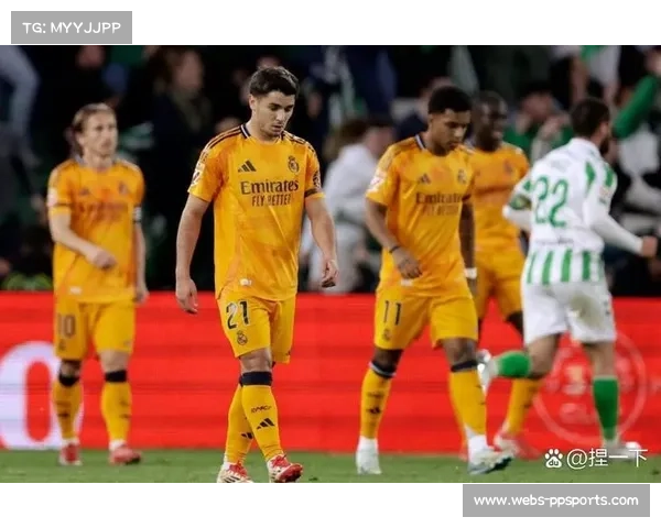 马竞0-0皇马全场数据解析：射门比18-3，西蒙尼防反战术极致化