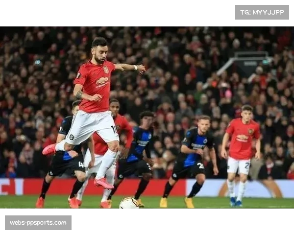 德转列曼联队史冬窗最贵引援TOP10：B费、马塔、桑切斯前3