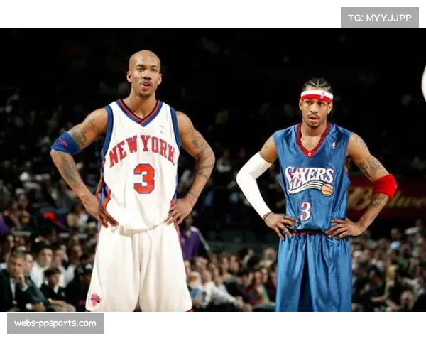 老将席尔瓦退役，英超传奇生涯画句号