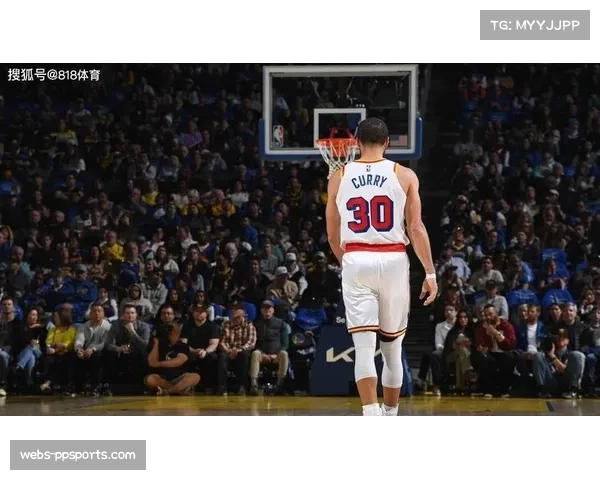 全明星赛制改革引关注，库里成最老首发球员