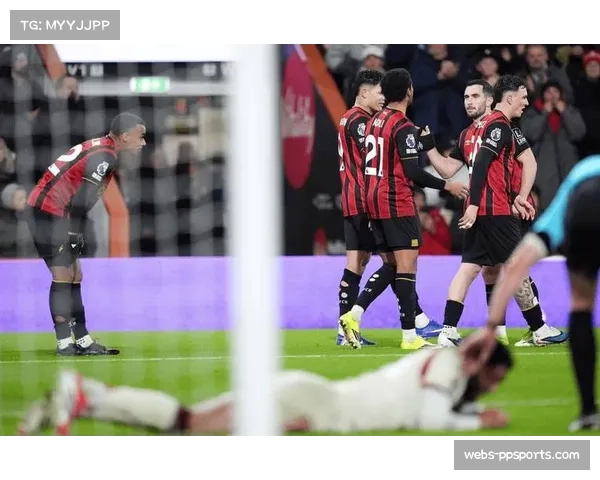 伯恩茅斯球员阿德利疑似“碰瓷”加布里埃尔引热议