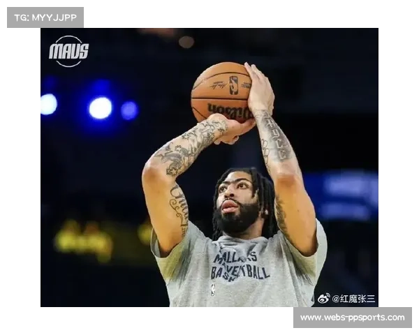 独行侠内线鲍威尔因个人原因确定缺席今日比赛