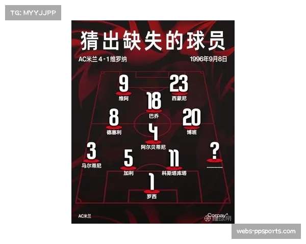 五大联赛预期丢球榜：拜仁7.13xGA成最稳防线