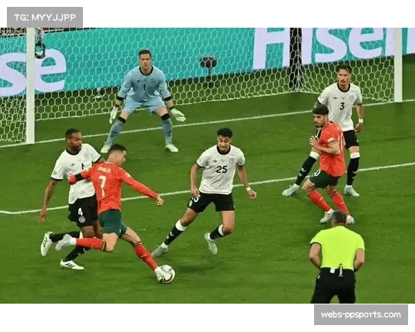 意甲欧战积分跌至第三，下赛季欧冠席位或缩减