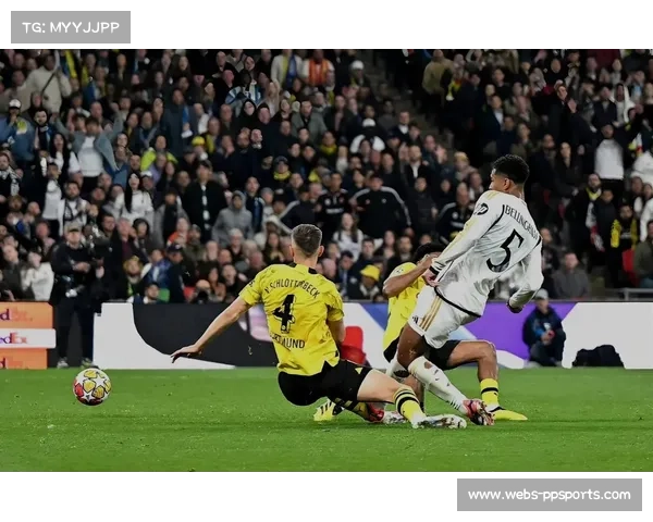 阿韦洛亚谈皇马绝杀：补时9分钟？多加点都行，客队来伯纳乌总会拖时间