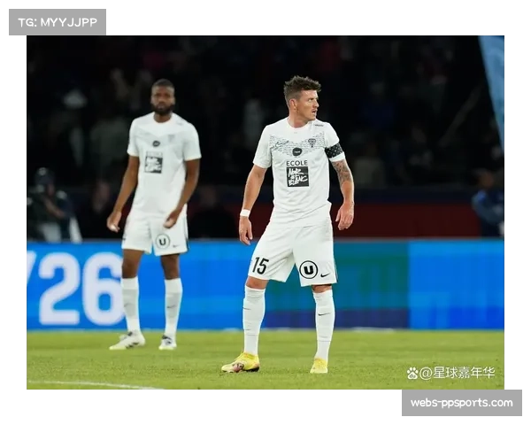 洛里昂2-0完胜昂热,积分升至31分排名联赛第九 洛里昂2-0完胜昂热,积分升至31分排名联赛第九