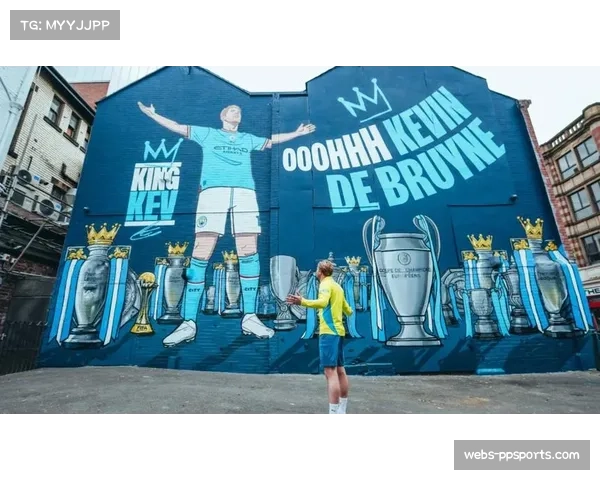 不莱梅与中场核心比当古开启续约谈判，防止其自由身离队