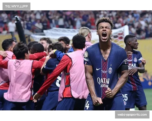 为鼓励进攻，法甲讨论下赛季引入“季后赛”制度可能性