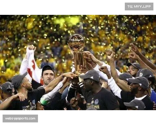 “独臂骑士”汤米·卡卢亚：用BMX运动重新定义“可能”的界限