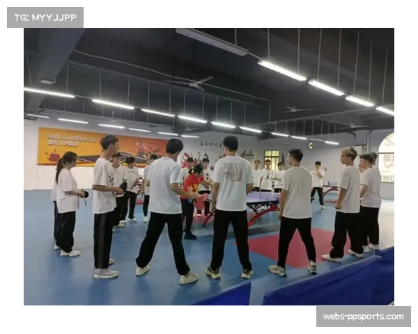 国际奥委会与IJF合作推出“柔道价值观”线上课程，面向全球体育教师