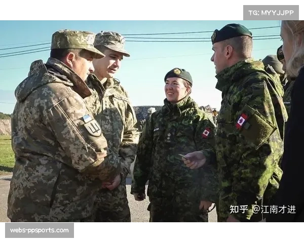 科技团队的幕后胜利：数据分析如何帮助加拿大选手实现临场战术调整