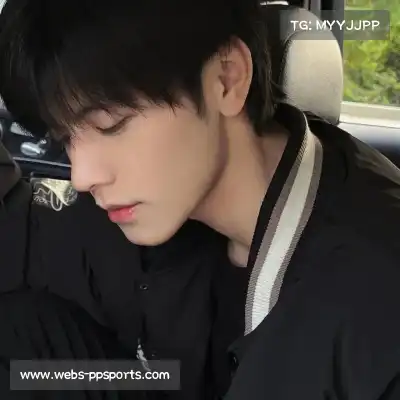 顾清帆