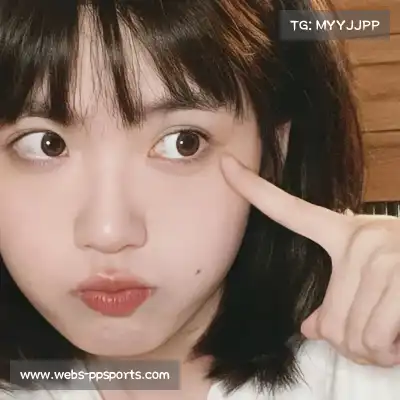 钱骐